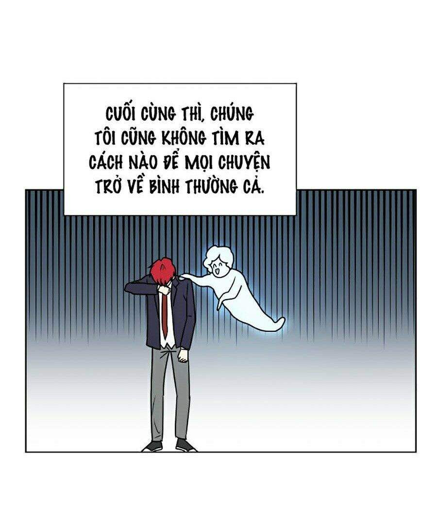 Đại Ca Bất Đắc Dĩ Chapter 2 - 87