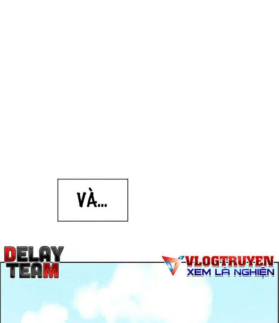 Đại Ca Bất Đắc Dĩ Chapter 2 - 88