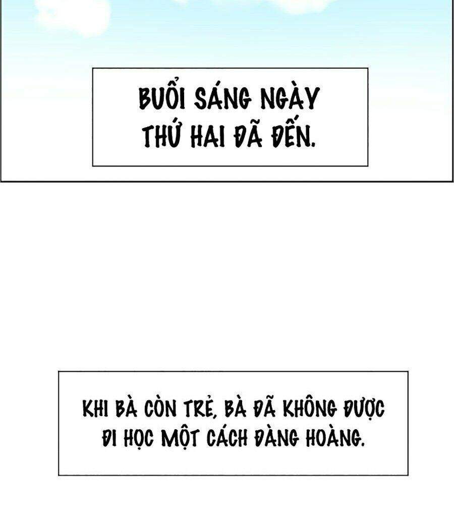 Đại Ca Bất Đắc Dĩ Chapter 2 - 89