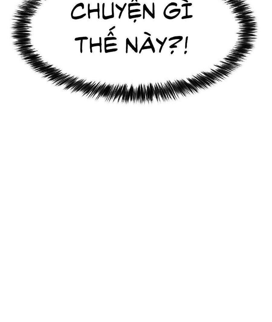 Đại Ca Bất Đắc Dĩ Chapter 2 - 10