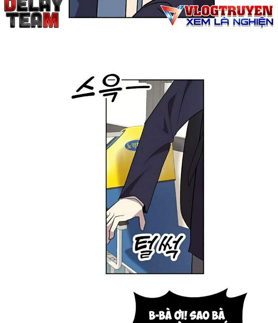 Đại Ca Bất Đắc Dĩ Chapter 2 - 98