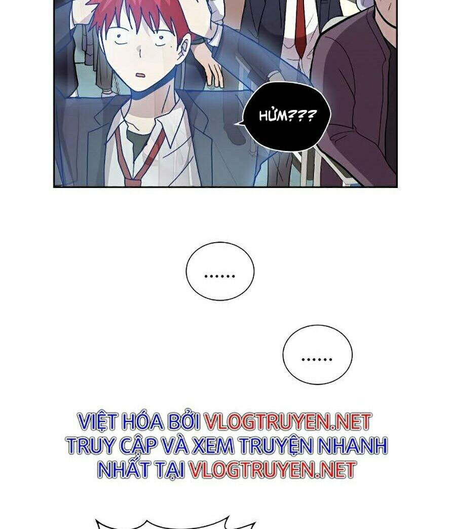 Đại Ca Bất Đắc Dĩ Chapter 2 - 100