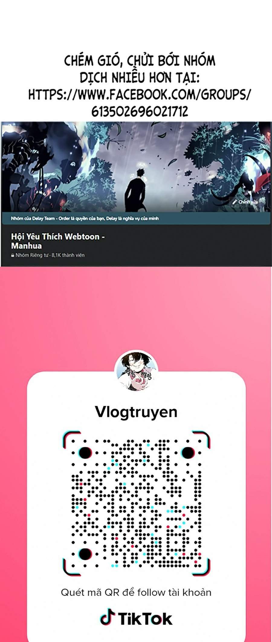 Đại Ca Bất Đắc Dĩ Chapter 4 - 1