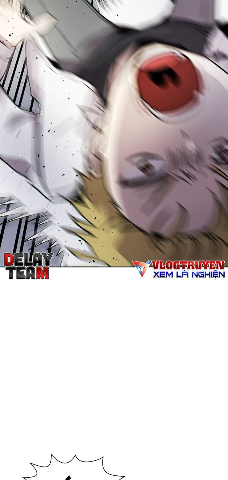 Đại Ca Bất Đắc Dĩ Chapter 4 - 27