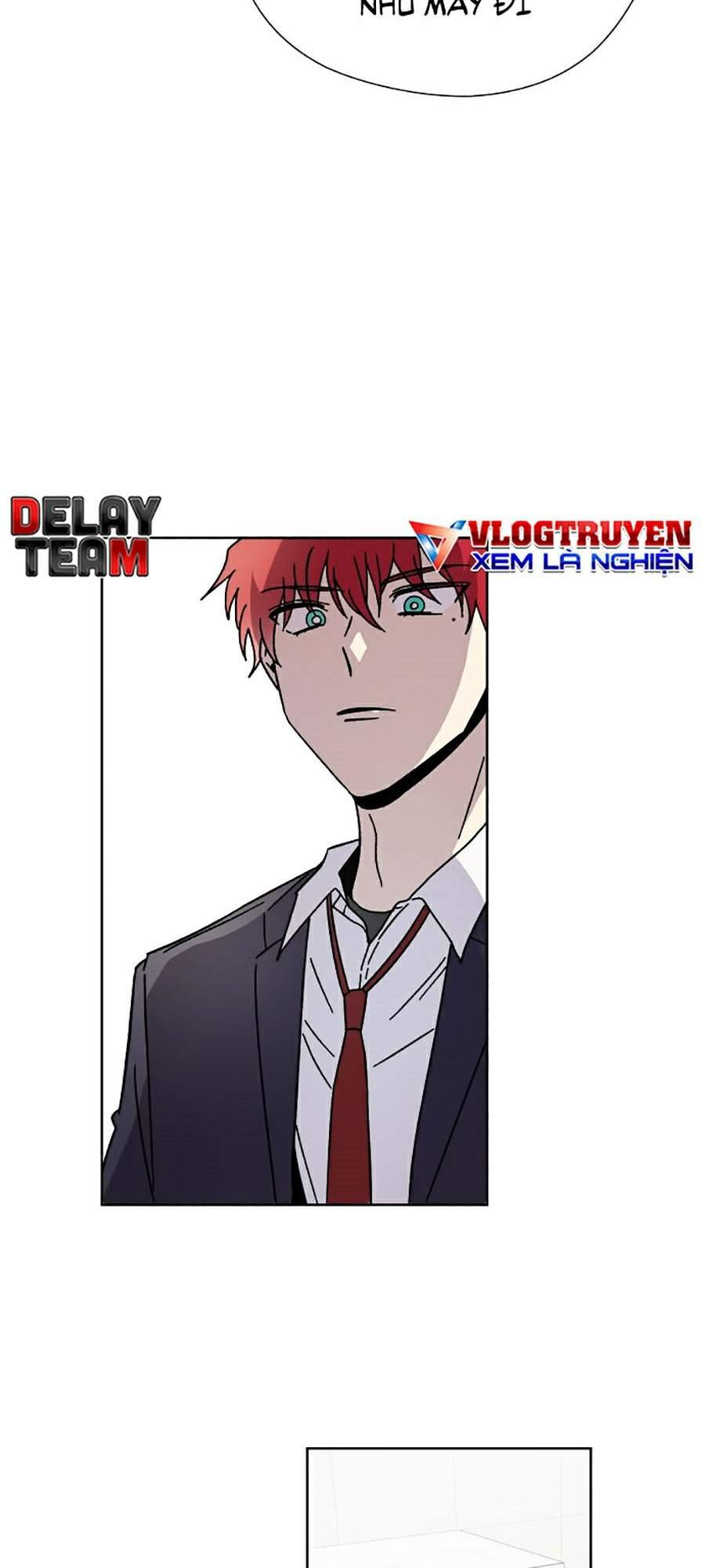 Đại Ca Bất Đắc Dĩ Chapter 4 - 40