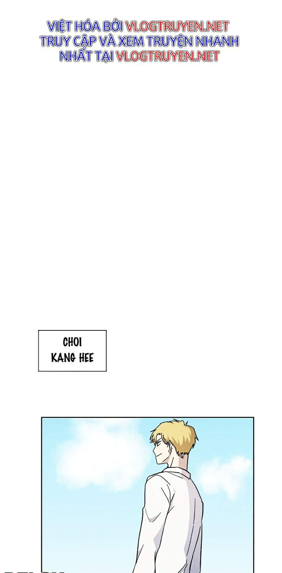 Đại Ca Bất Đắc Dĩ Chapter 4 - 49