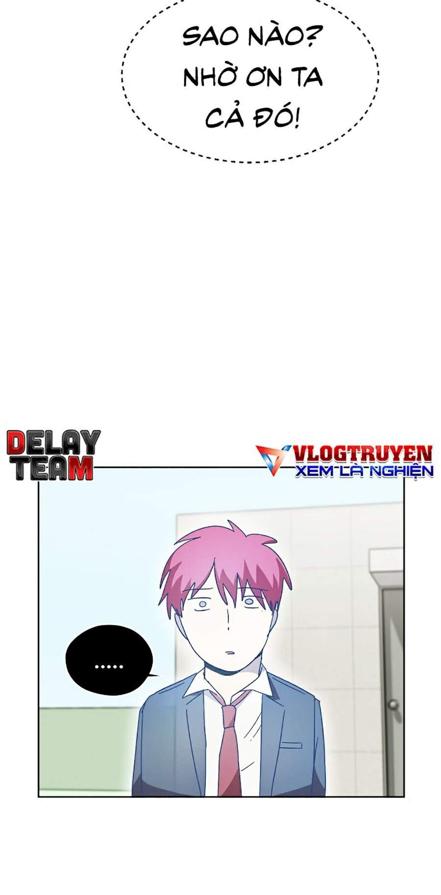 Đại Ca Bất Đắc Dĩ Chapter 4 - 52