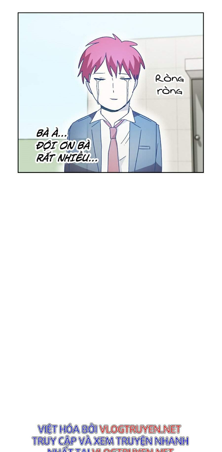 Đại Ca Bất Đắc Dĩ Chapter 4 - 53