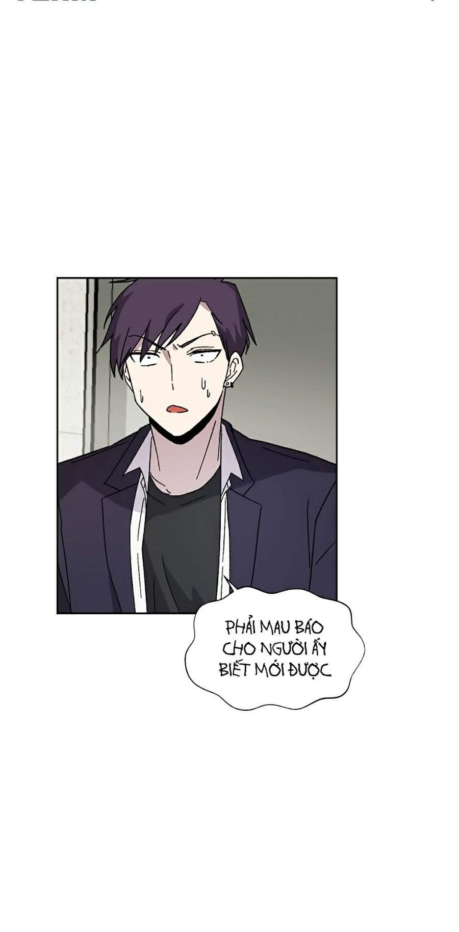 Đại Ca Bất Đắc Dĩ Chapter 4 - 55