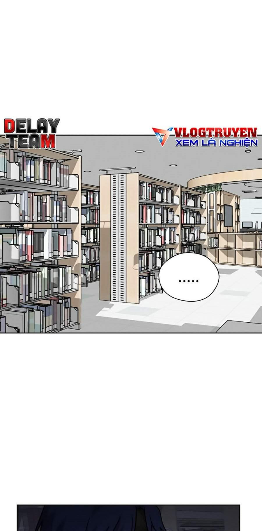 Đại Ca Bất Đắc Dĩ Chapter 4 - 58