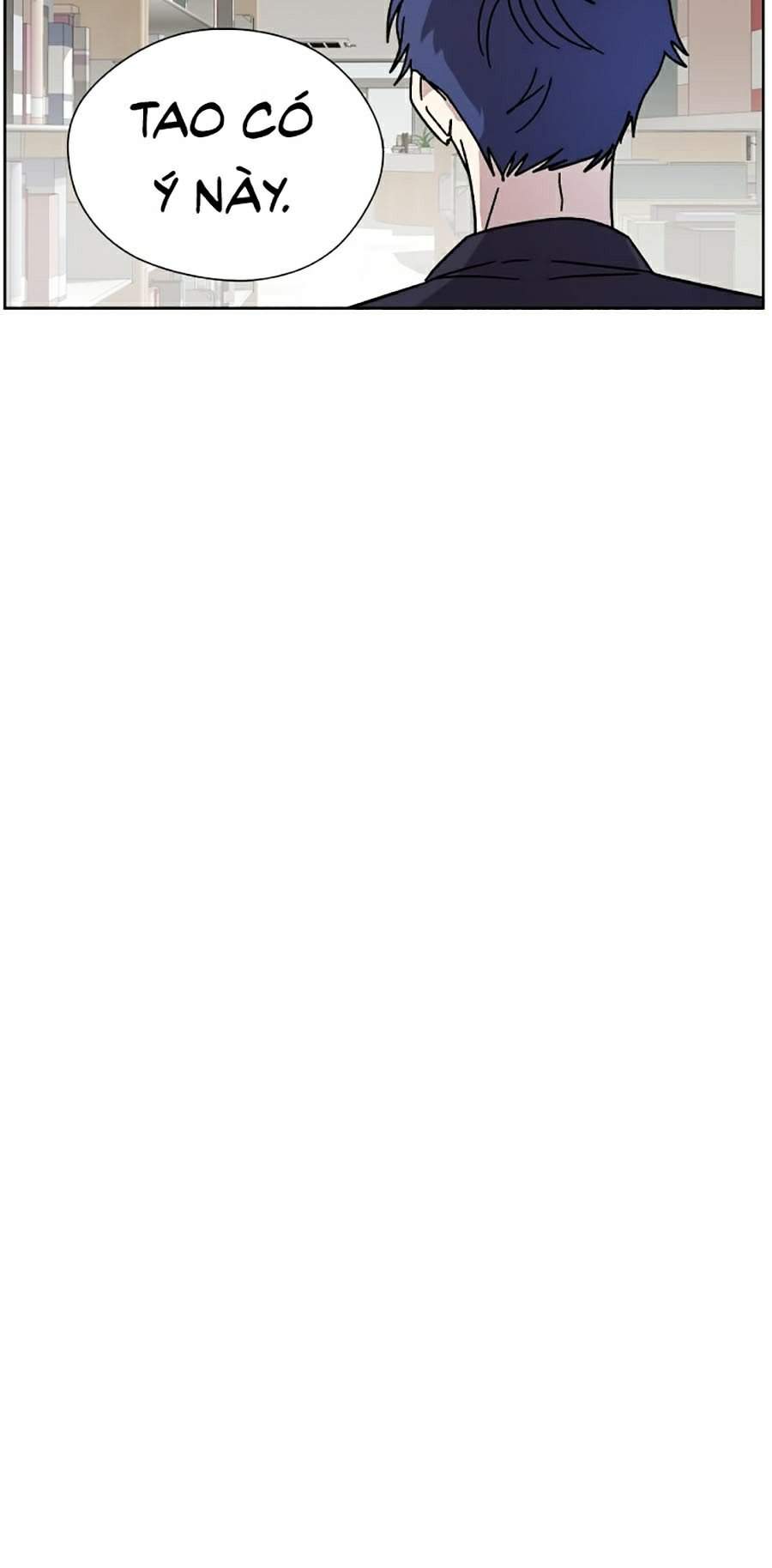 Đại Ca Bất Đắc Dĩ Chapter 4 - 60