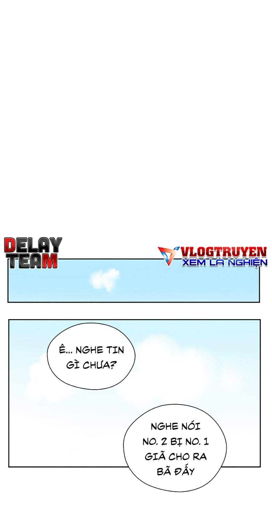 Đại Ca Bất Đắc Dĩ Chapter 4 - 61