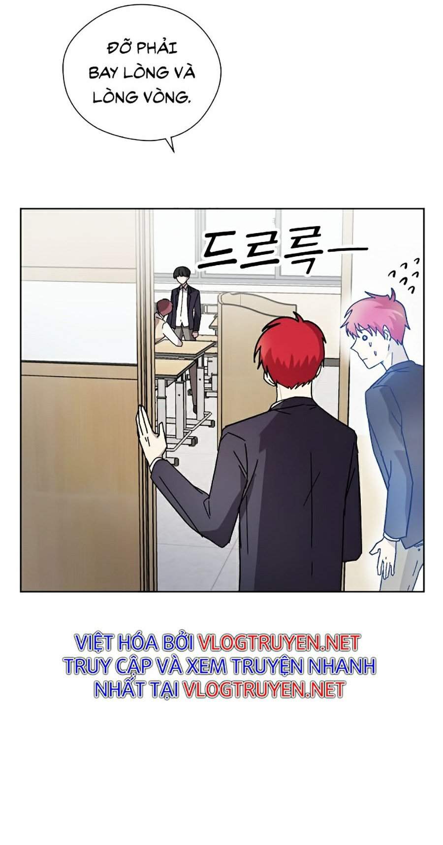 Đại Ca Bất Đắc Dĩ Chapter 4 - 65