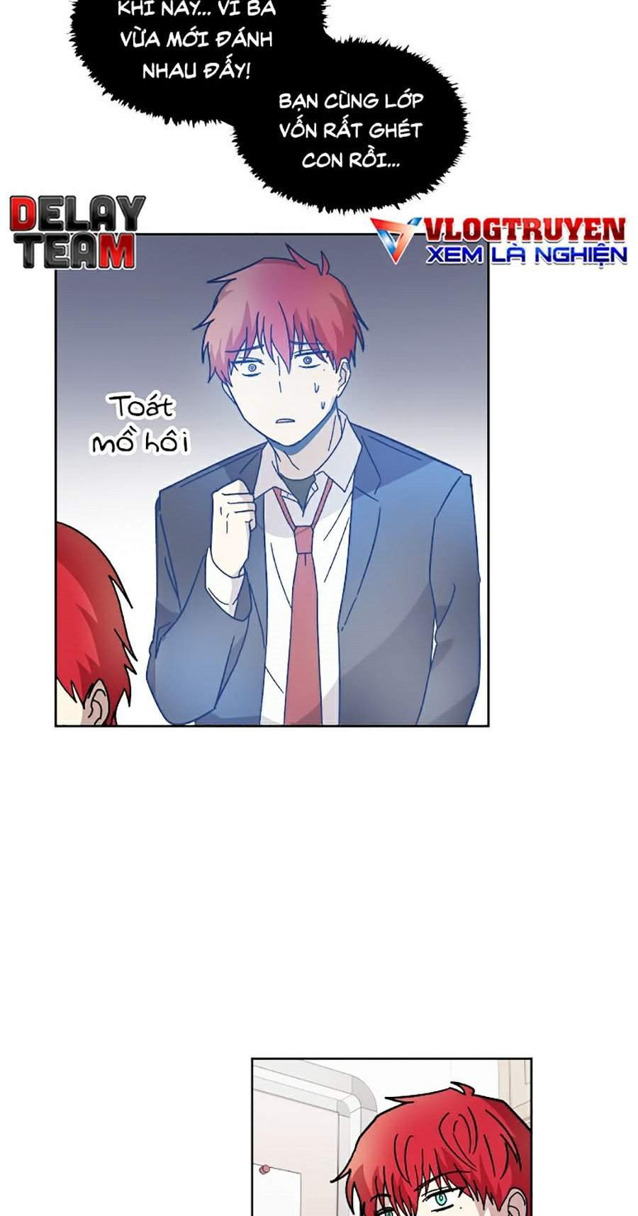 Đại Ca Bất Đắc Dĩ Chapter 4 - 67