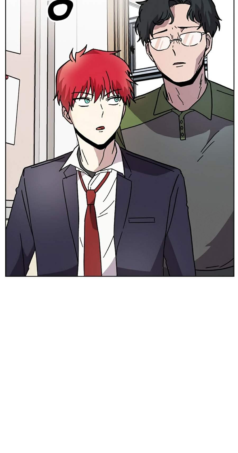 Đại Ca Bất Đắc Dĩ Chapter 4 - 69