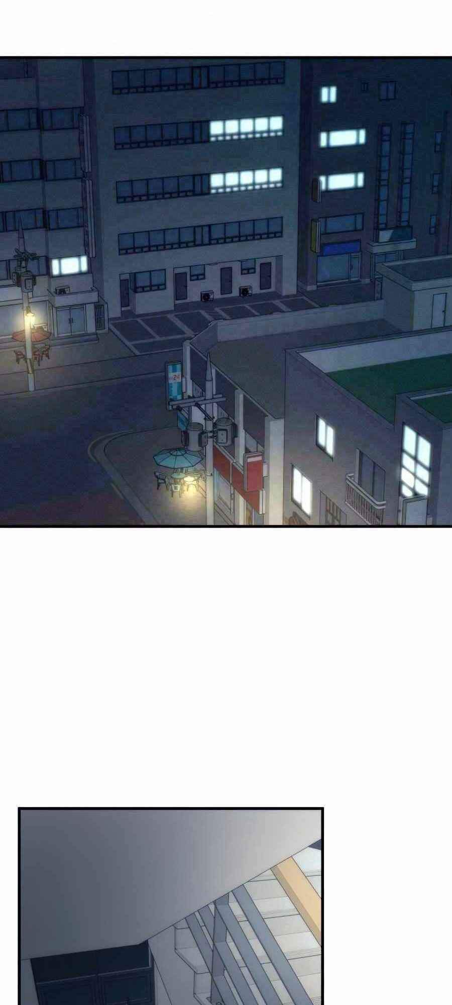 Nhân Vật Phụ Siêu Cấp Chapter 10 - 1