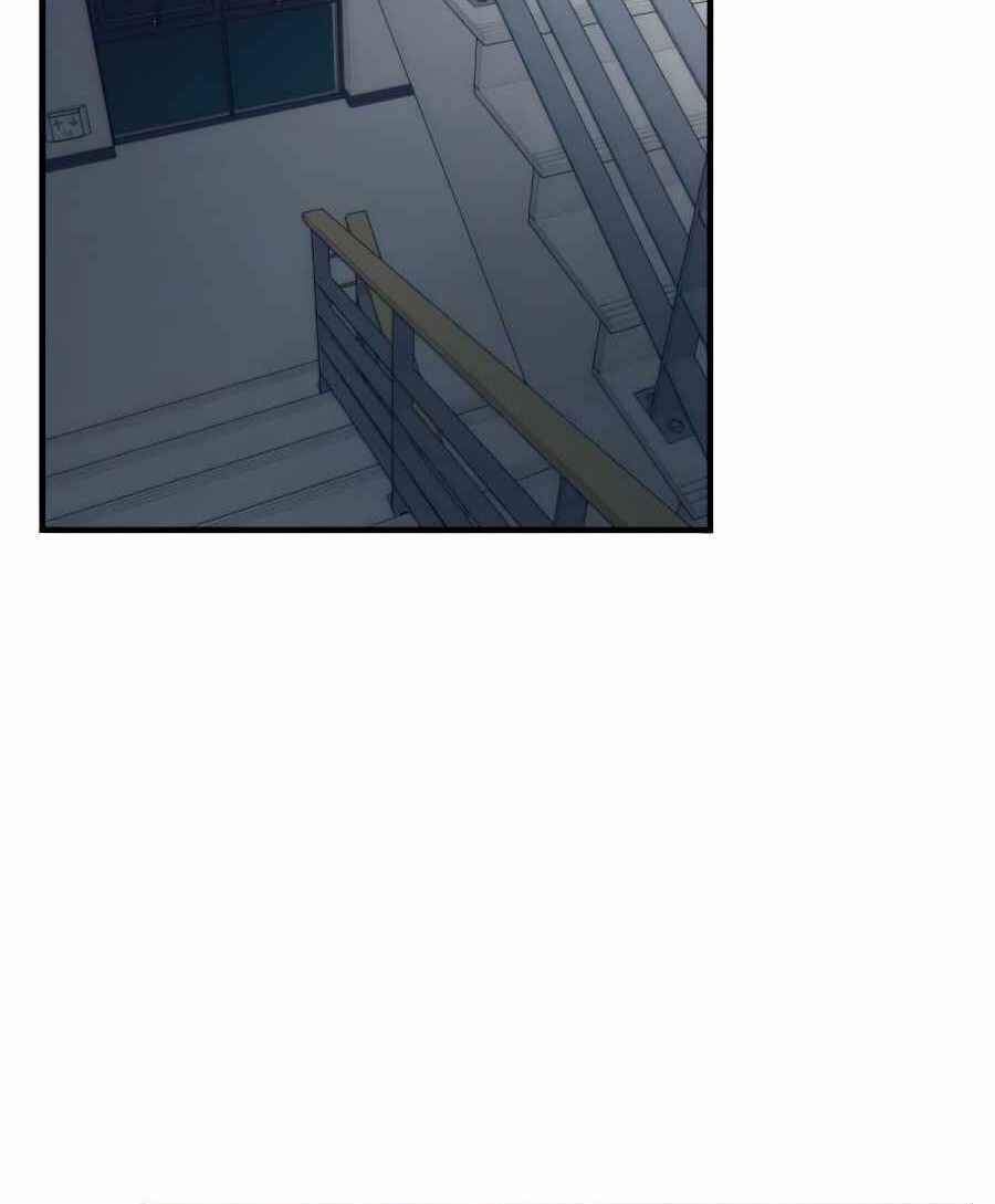 Nhân Vật Phụ Siêu Cấp Chapter 10 - 2