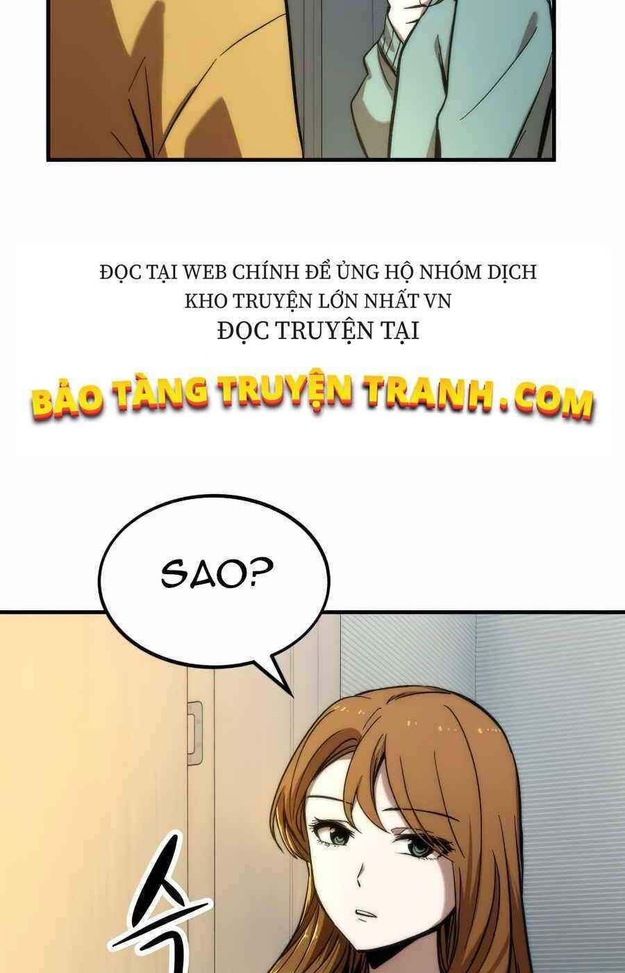 Nhân Vật Phụ Siêu Cấp Chapter 10 - 11