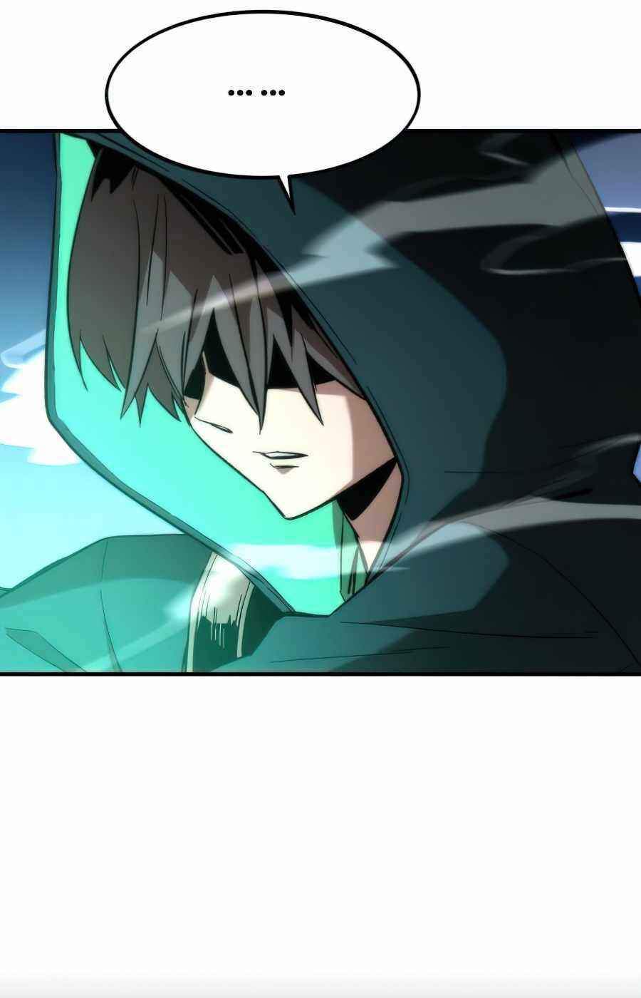 Nhân Vật Phụ Siêu Cấp Chapter 10 - 101