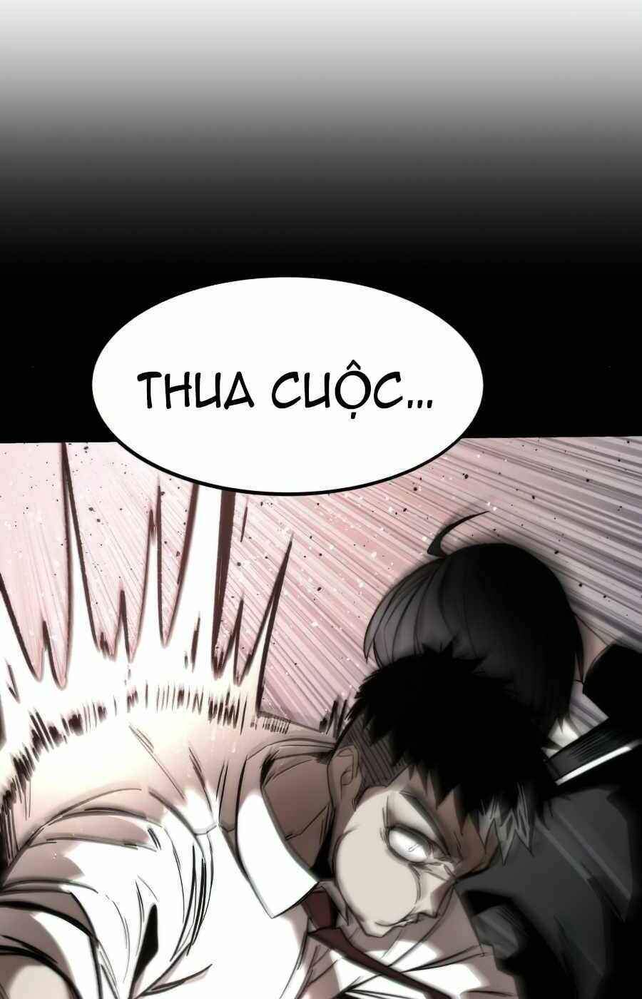 Nhân Vật Phụ Siêu Cấp Chapter 10 - 102