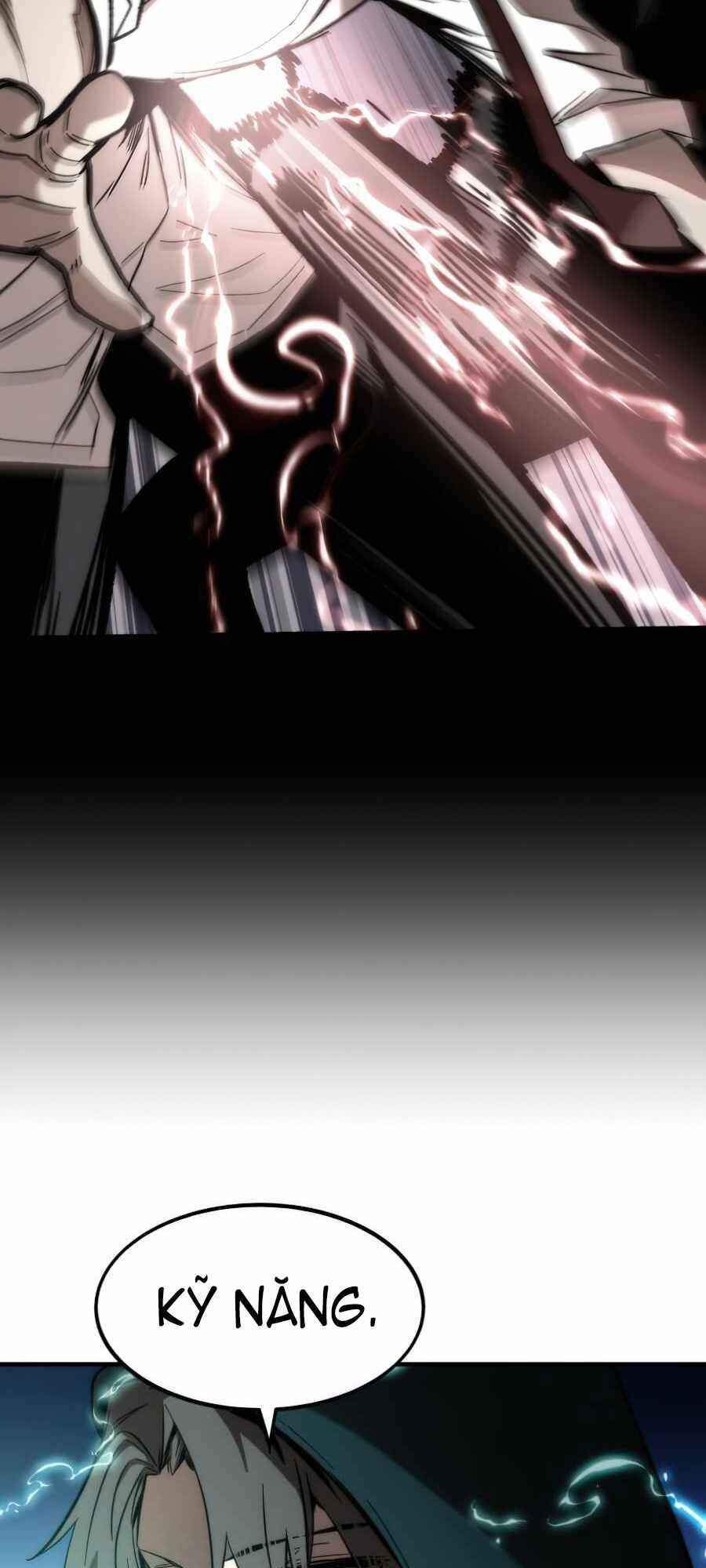 Nhân Vật Phụ Siêu Cấp Chapter 10 - 103