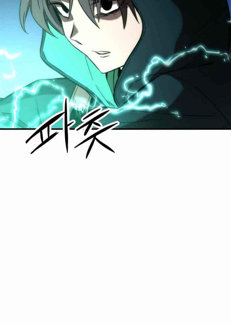 Nhân Vật Phụ Siêu Cấp Chapter 10 - 104