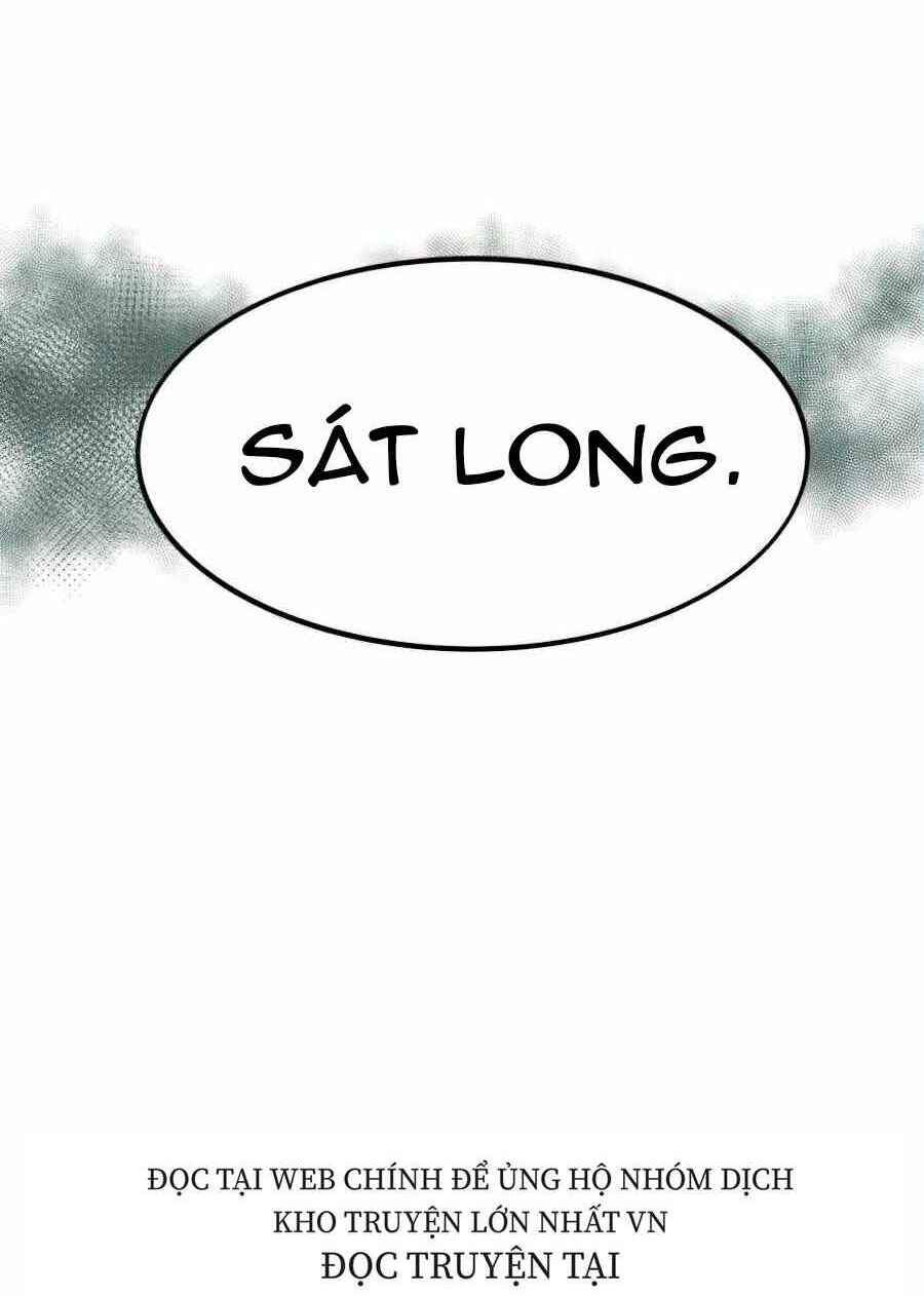 Nhân Vật Phụ Siêu Cấp Chapter 10 - 105