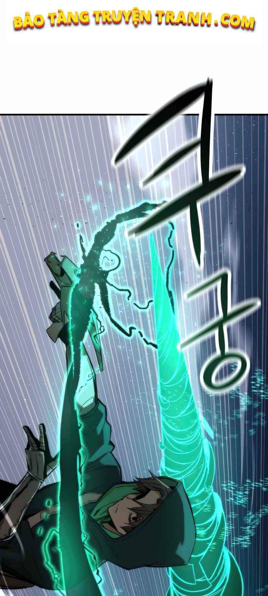 Nhân Vật Phụ Siêu Cấp Chapter 10 - 106