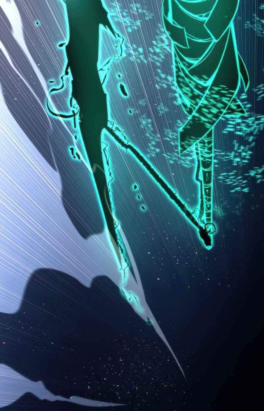 Nhân Vật Phụ Siêu Cấp Chapter 10 - 107