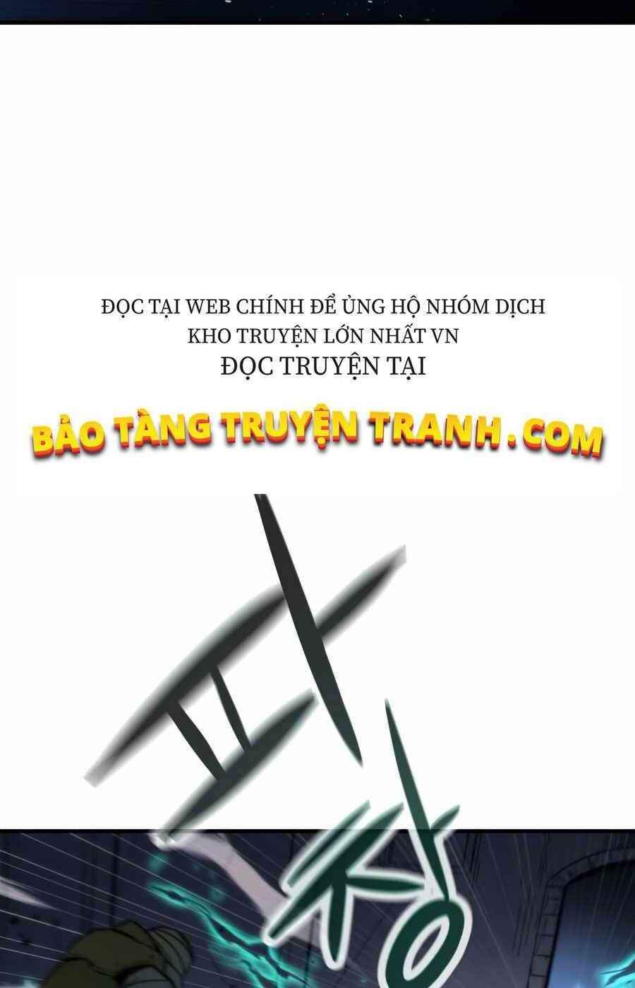 Nhân Vật Phụ Siêu Cấp Chapter 10 - 108