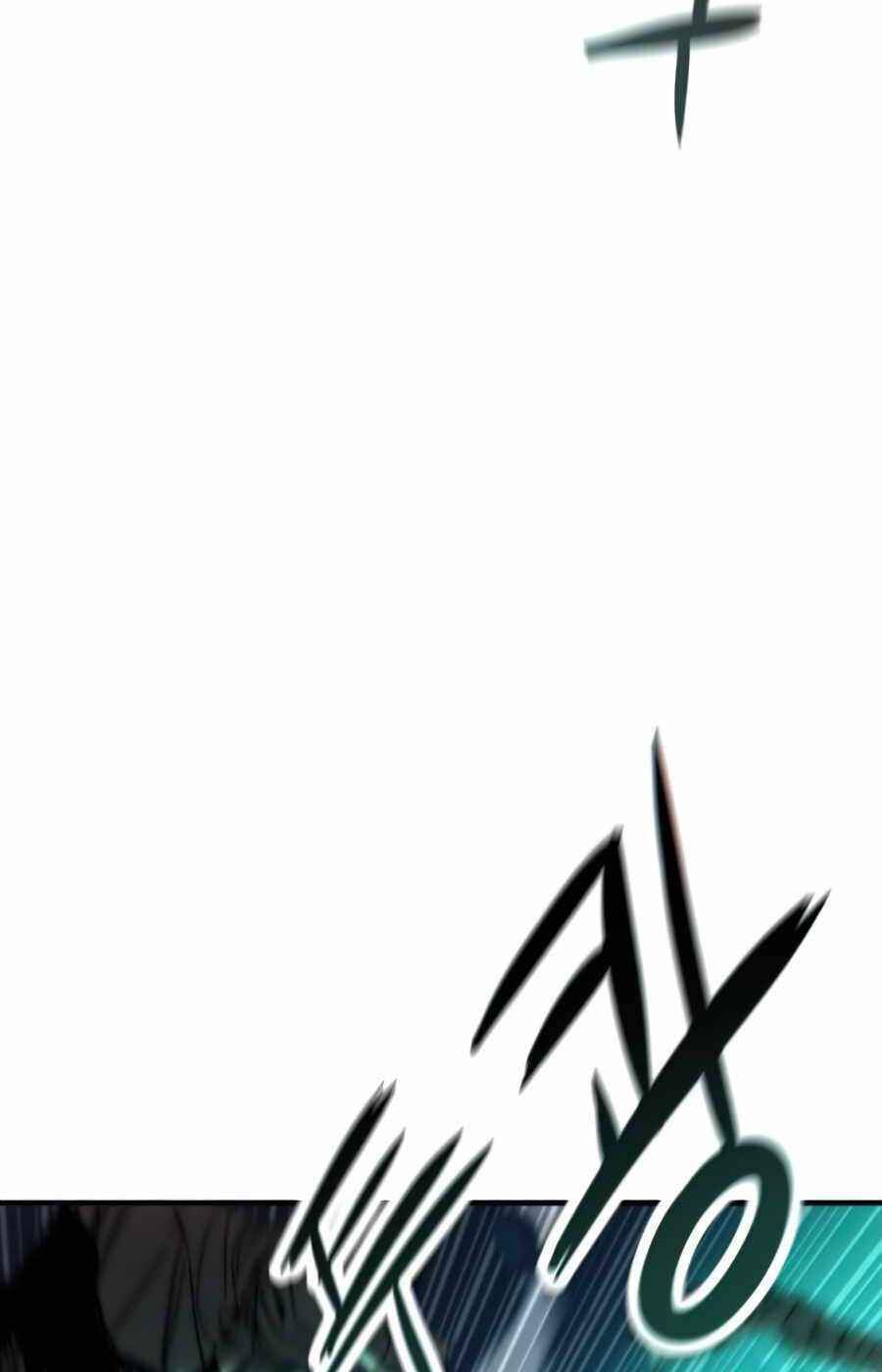 Nhân Vật Phụ Siêu Cấp Chapter 10 - 110