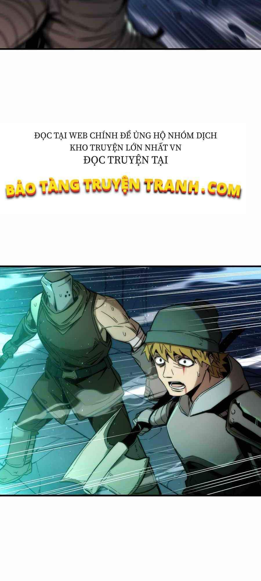 Nhân Vật Phụ Siêu Cấp Chapter 10 - 112