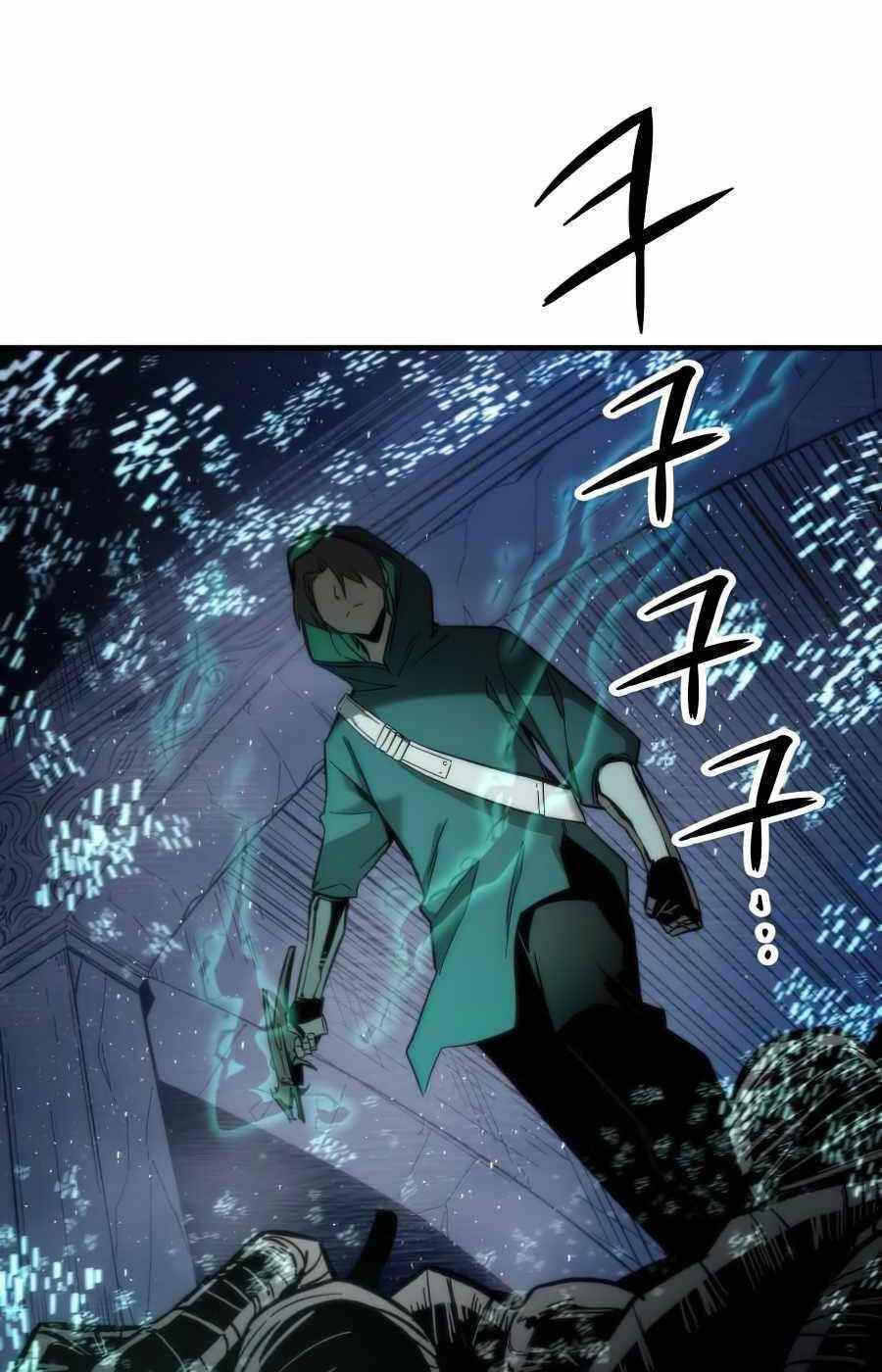 Nhân Vật Phụ Siêu Cấp Chapter 10 - 113