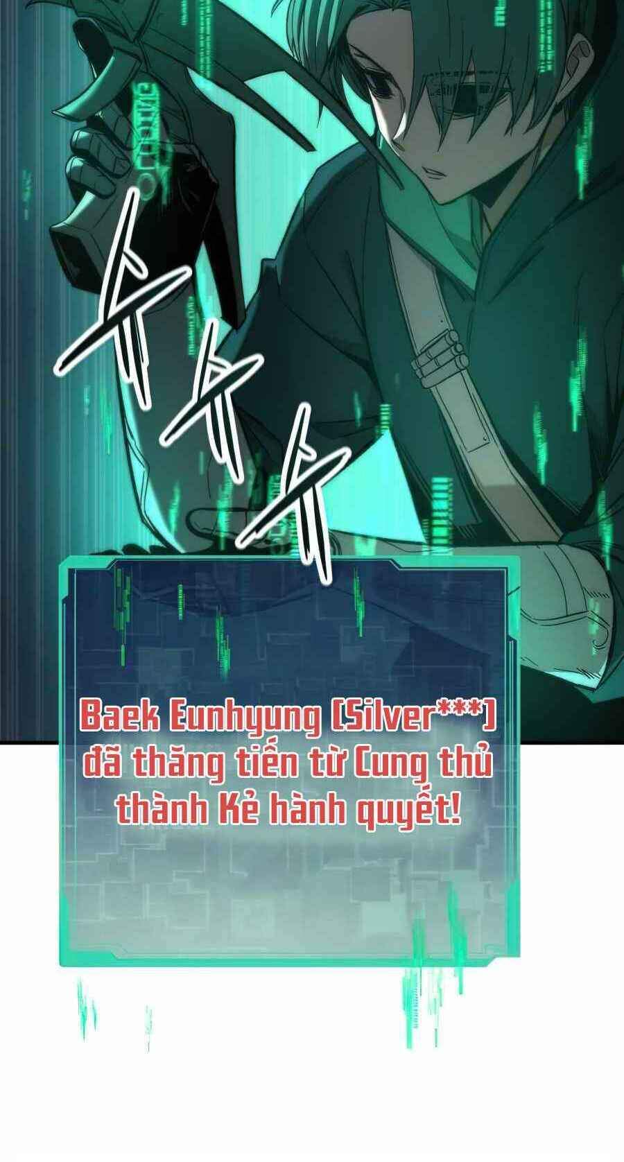 Nhân Vật Phụ Siêu Cấp Chapter 10 - 116