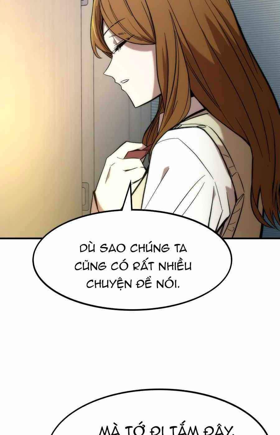 Nhân Vật Phụ Siêu Cấp Chapter 10 - 14