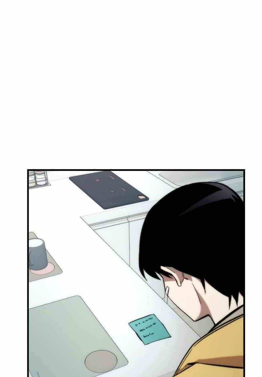 Nhân Vật Phụ Siêu Cấp Chapter 10 - 17