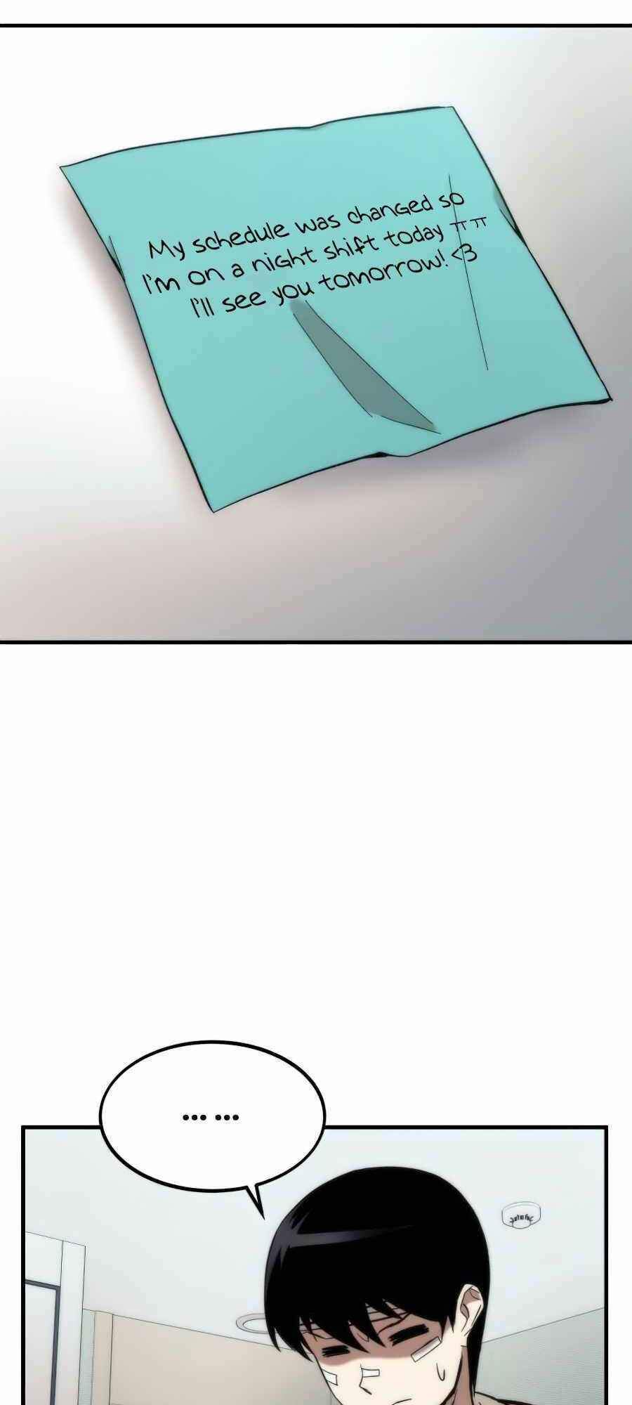 Nhân Vật Phụ Siêu Cấp Chapter 10 - 19