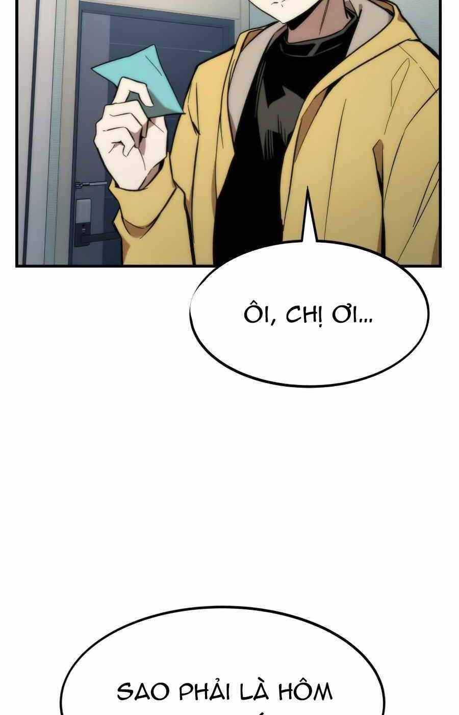 Nhân Vật Phụ Siêu Cấp Chapter 10 - 20