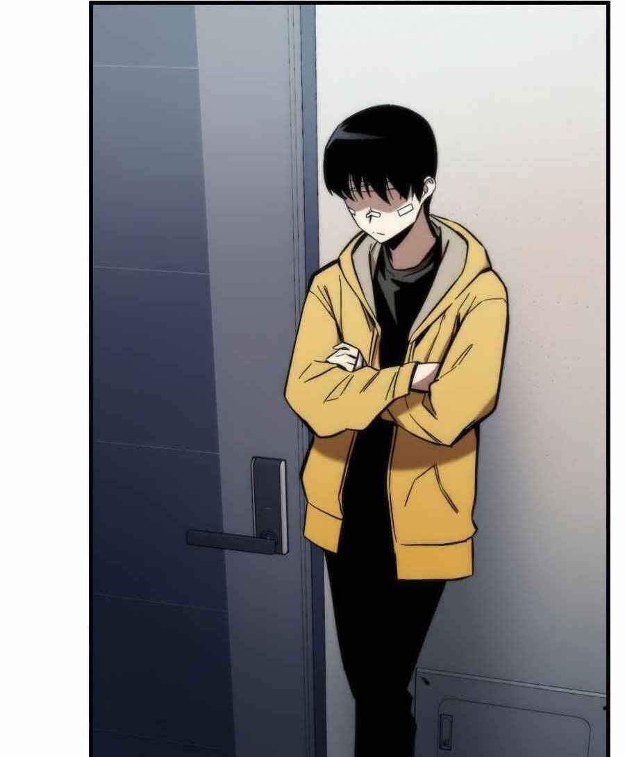 Nhân Vật Phụ Siêu Cấp Chapter 10 - 3