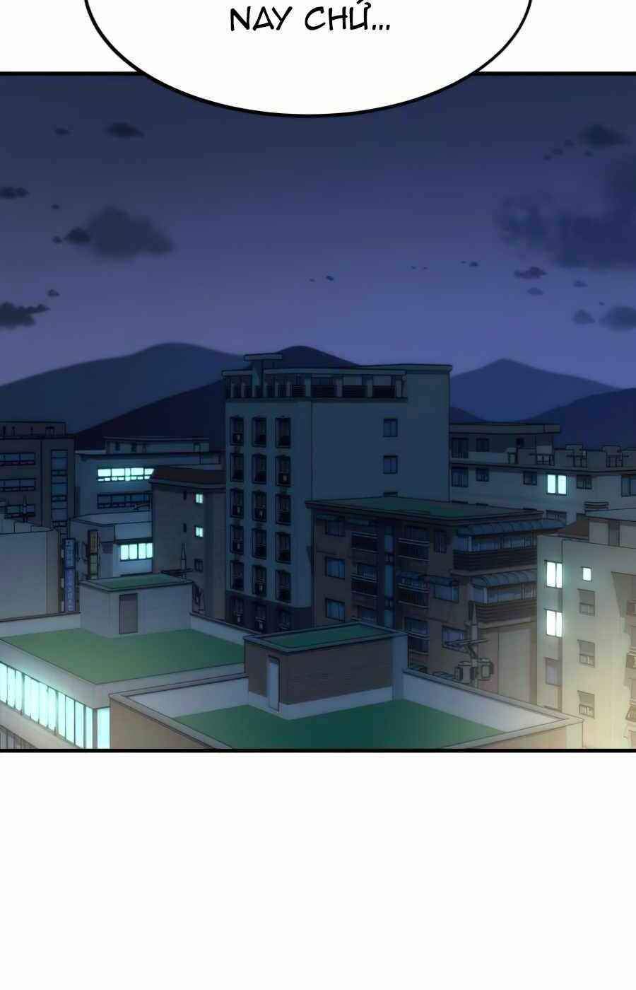 Nhân Vật Phụ Siêu Cấp Chapter 10 - 21