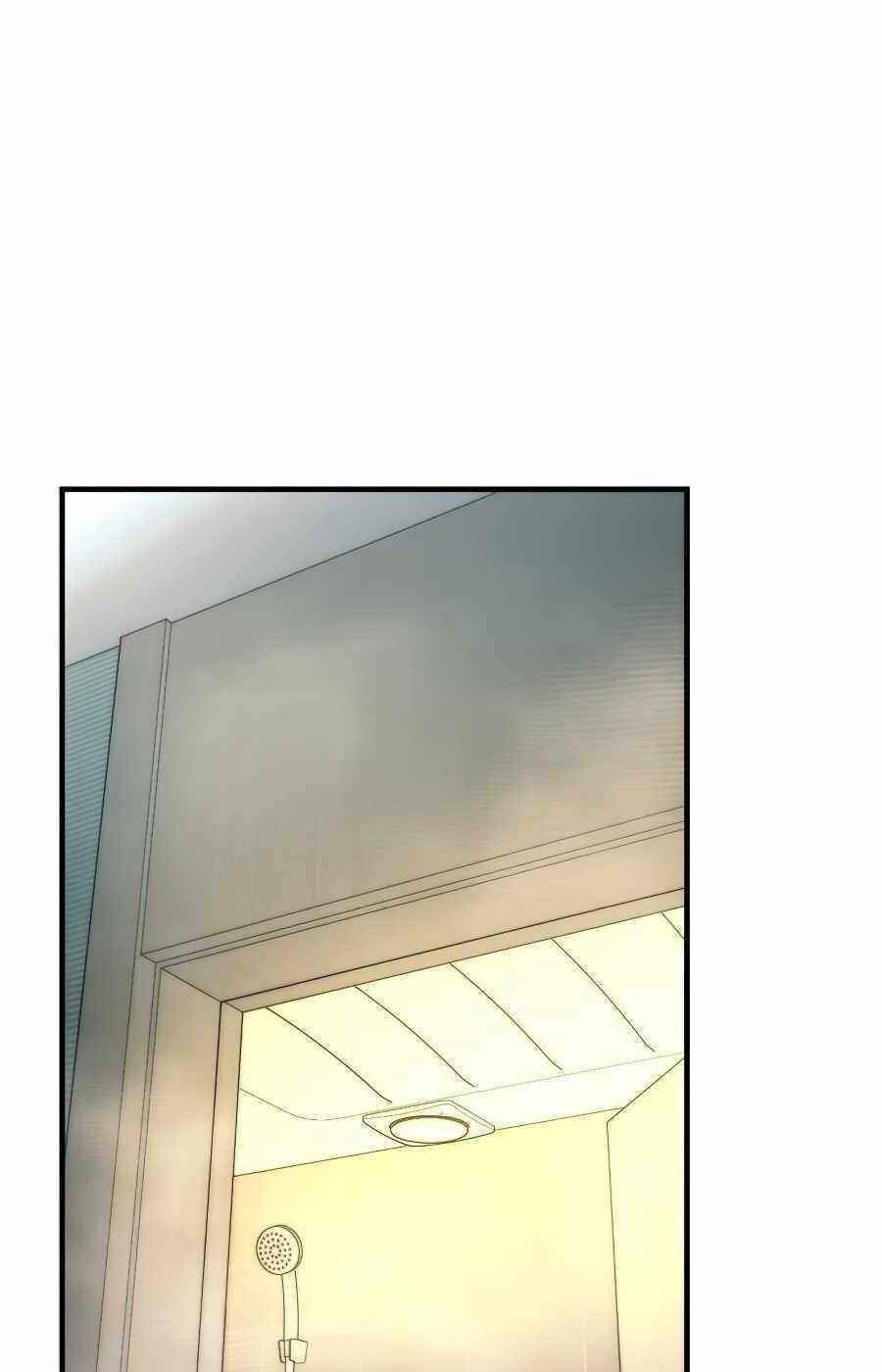 Nhân Vật Phụ Siêu Cấp Chapter 10 - 24