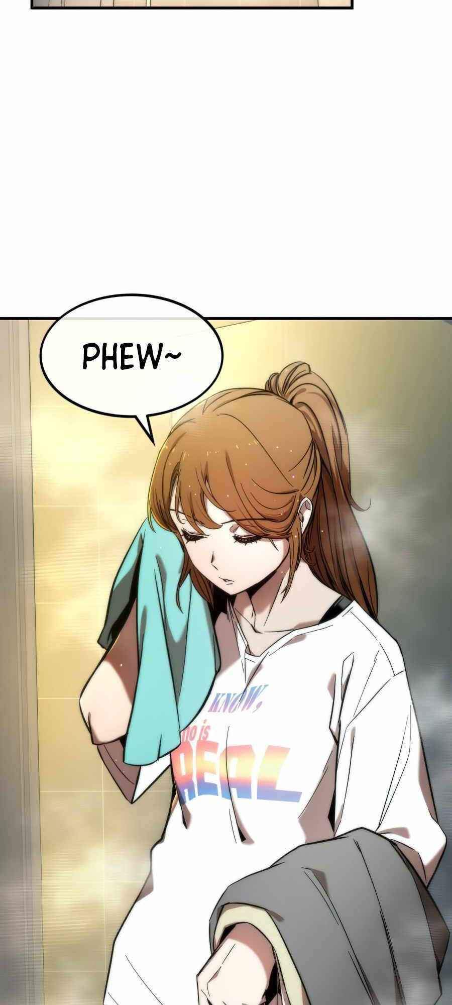 Nhân Vật Phụ Siêu Cấp Chapter 10 - 25