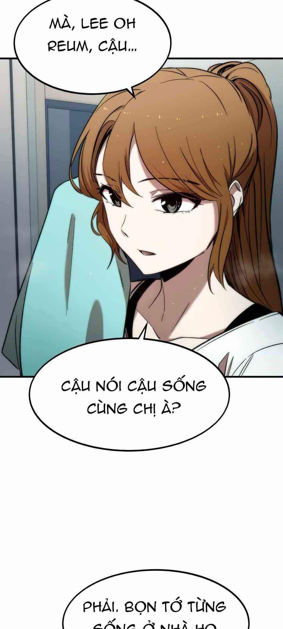 Nhân Vật Phụ Siêu Cấp Chapter 10 - 28