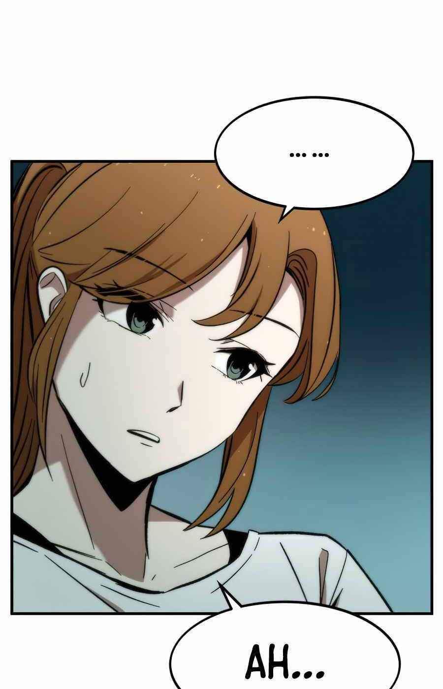 Nhân Vật Phụ Siêu Cấp Chapter 10 - 32