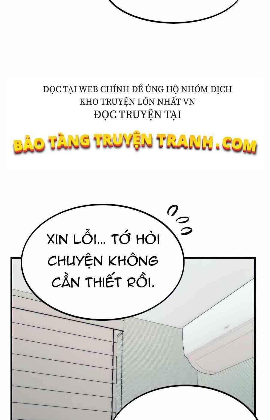 Nhân Vật Phụ Siêu Cấp Chapter 10 - 33