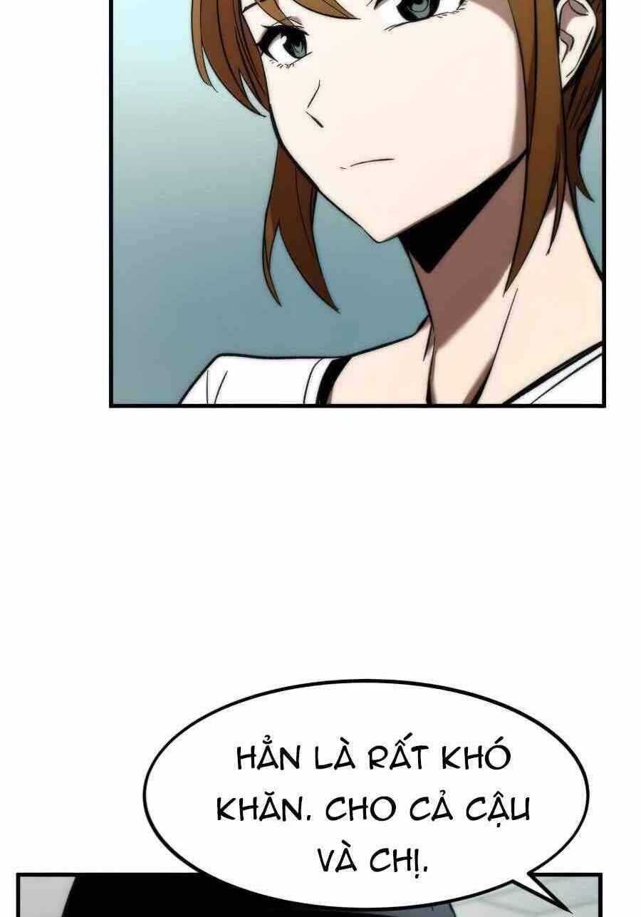 Nhân Vật Phụ Siêu Cấp Chapter 10 - 36