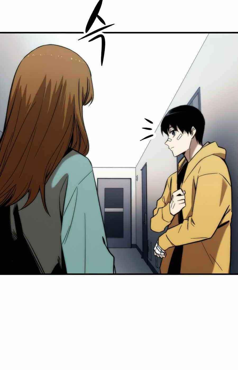 Nhân Vật Phụ Siêu Cấp Chapter 10 - 5