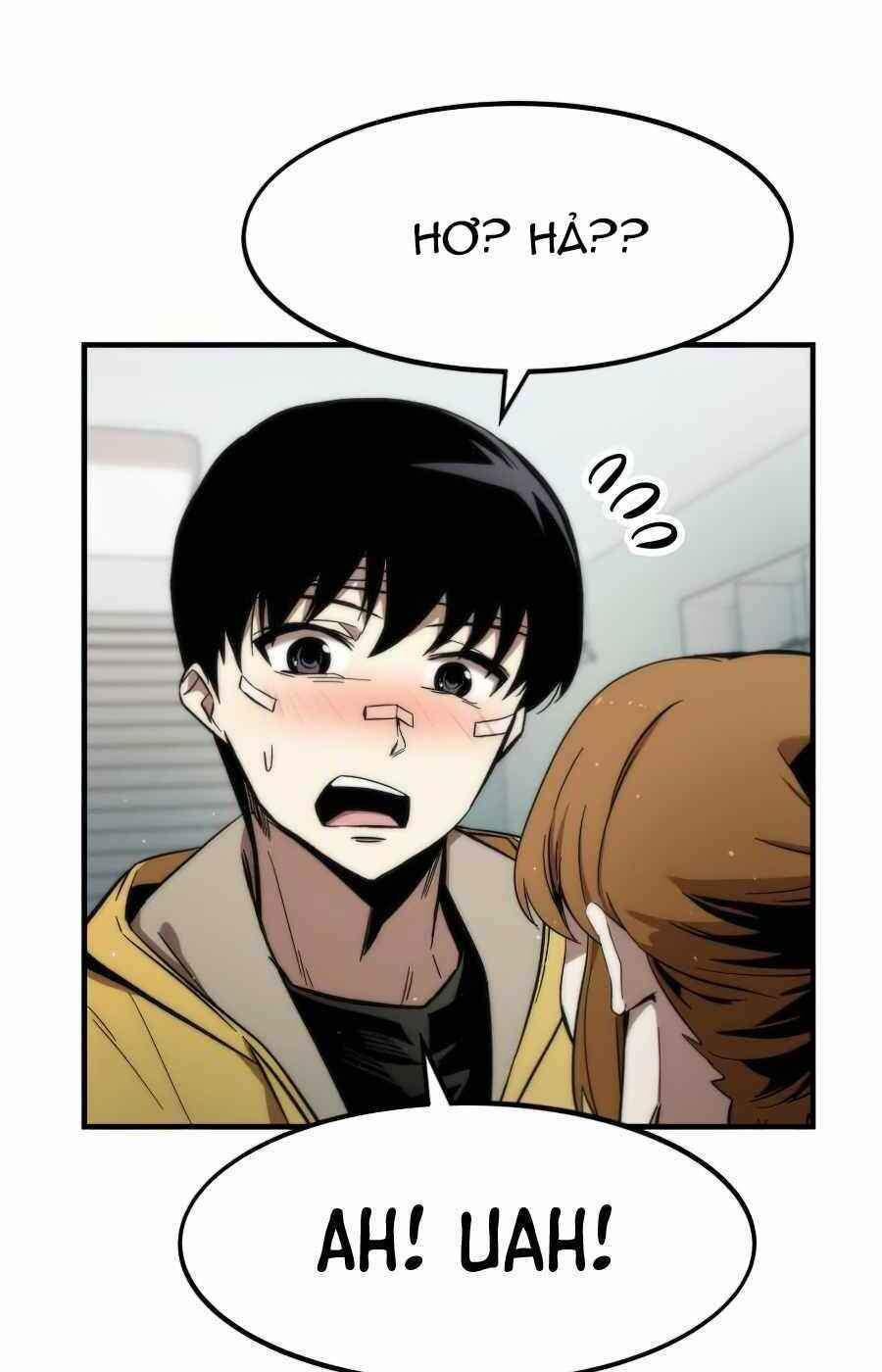 Nhân Vật Phụ Siêu Cấp Chapter 10 - 42