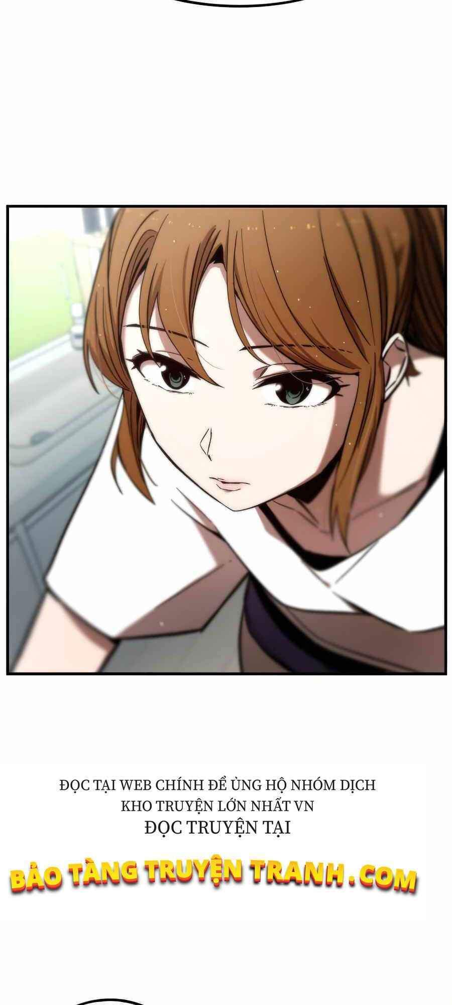 Nhân Vật Phụ Siêu Cấp Chapter 10 - 43