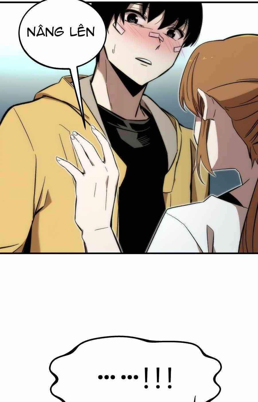 Nhân Vật Phụ Siêu Cấp Chapter 10 - 44